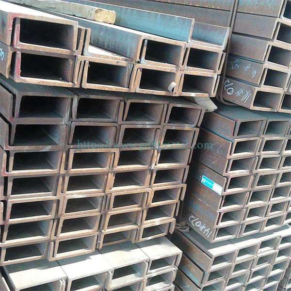 Stainless Steel Others